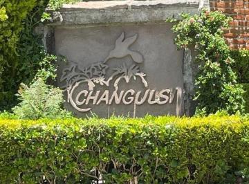 7d2b93a7ca4391c4bbd8c25931444edf2e7c26eea3c8c1ca41879b42c491d331 · Casa con Doble Seguridad–privada Changulsi, Lomas de Mixcoac