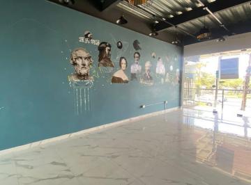 Local comercial · 40m² · Local Plaza Andanza