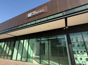 Local comercial · 100m² · Local en León