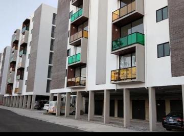 Departamento de 2 habitaciones, Puebla · Hermosos Departamentos en Venta