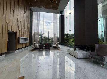 Departamento de 2 habitaciones, Cuajimalpa de Morelos · Venta Exclusiva en High Park Santa Fe | 147 m² + Amenidades Premium