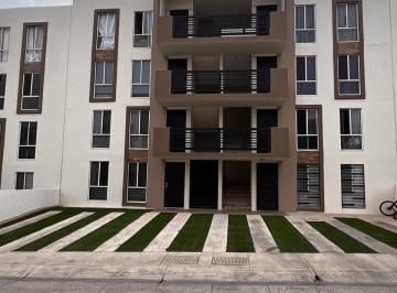 Departamento de 2 habitaciones, Tijuana · Departamento en Venta en Viñas del Mar Tijuana, B. C.