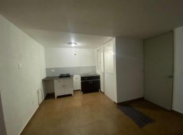 Departamento de 2 habitaciones, Tláhuac · Depto a 5 Minutos Caminando Metro Nopalera Línea 12
