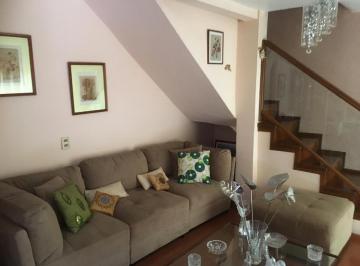 5f8624b5ca8a7dd28a97b44684aa6600537a85138e632ba73307bdb846d09ca3 · Casa en Venta con 3 Departamentos en Azcapotzalco
