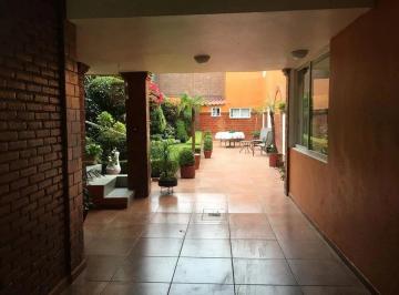 329390bb97c17d9eb75d43b754c7a1b68cae2589be711923c0a1d1a6a0e0e2b8 · Casa en Venta con 3 Departamentos en Azcapotzalco