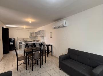 Casa de 3 habitaciones, Apodaca · Casa Renta Santa Rosa