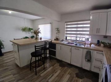Casa de 3 habitaciones, Chihuahua · Casa en Venta Col. Granjas