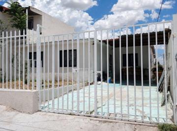 Casa de 3 habitaciones, Chihuahua · Casa en Venta Col. Granjas