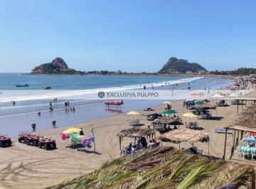 8e865a8f-c438-43ae-a9ff-7b3ddc7dd87b.jpeg · Casa en Venta en Ejido Isla de La Piedra