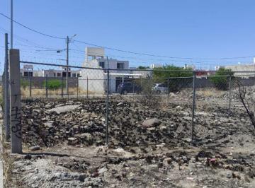 Terreno / Lote , Querétaro · Terreno Renta San Jose El Alto