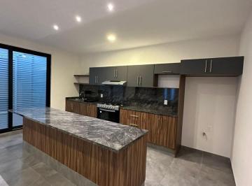 Departamento · 130m² · 2 Recámaras · 1 Estacionamiento · Departamento en Venta, en Planta Baja en Fuerteventura
