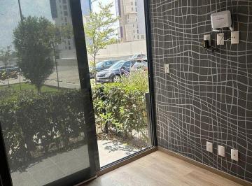 c7bc7bcd65a2bc792755b56a133a9a3be7f4a53c893d840a0cdf4e6c0d5ae3b7 · Departamento en Venta en Coacalco — Cosmopol Lifestyle | 2 Rec, Terraza y + 20 Am