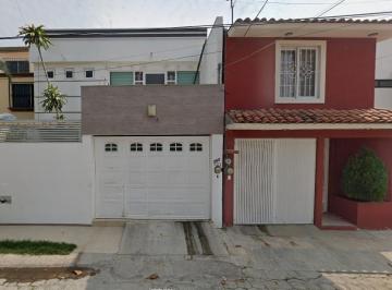 Casa de 4 habitaciones, Tuxtla Gutiérrez · Casa en Venta en Oceano La Herradura Tuxtla Gutierrez