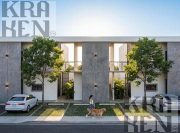 Departamento · Departamento en Diaz Ordaz