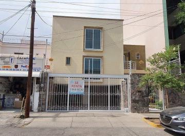 69240db9acc56a6d9d80948e6e5fa45ba190ebb95f56370d1611f27928761e61 · Espacio Corporativo de Alto Nivel | Casa en Renta Para Oficina