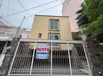 067189806edfa72a9c8d3851a6da6decdbe11cc3a554320f36c6ea93184a6a33 · Espacio Corporativo de Alto Nivel | Casa en Renta Para Oficina