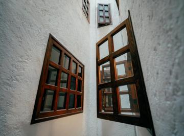 Oficina · 200m² · Oficina en Cuauhtémoc
