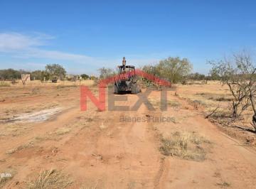 Foto principal · Terreno en Venta en Ejido La Yesca
