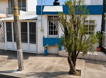 Casa de 3 habitaciones, Guadalajara · Venta de Casa en Guadalaja Jalisco de La Colonia Olimpica
