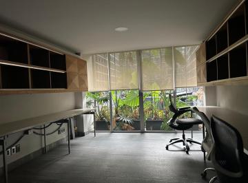 Oficina · 270m² · 3 Recámaras · 2 Estacionamientos · Polanco Casa Para Oficina