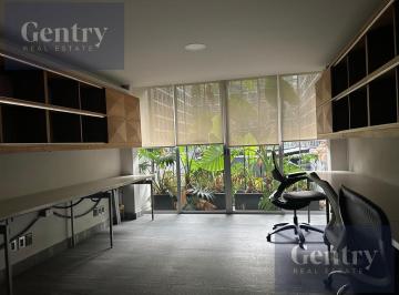 Oficina · 270m² · 3 Recámaras · 2 Estacionamientos · Polanco Casa Para Oficina