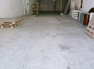 Bodega comercial , Atizapán de Zaragoza · Venta de Bodega en Mexico Nuevo, Atizapan de Zaragoza