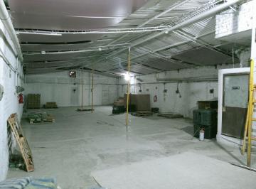 Bodega comercial , Atizapán de Zaragoza · Venta de Bodega en Mexico Nuevo, Atizapan de Zaragoza