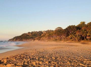bcdc7b7519eca6a404a6948a229951740059590b38c7d1301bdb46e8ecf270fd · Terreno en Venta Sayulita