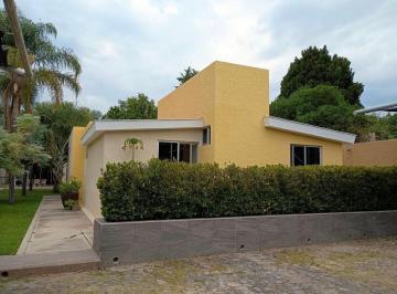3ec3b1c811298744de19fd441e528ec8f34786b41fde6b233595df30e8ea344e · Casa en Renta Los Gavilanes Oriente