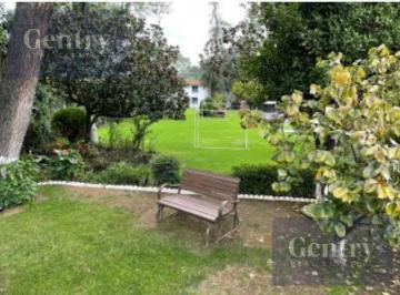 Terreno / Lote · 5923m² · Jardines del Pedregal, Terreno Para Desarrollo