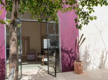 1 · Casa a Estrenar en Venta en La Colonia Azcorra