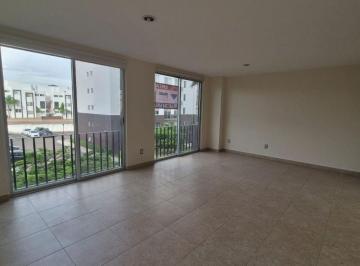 Departamento de 3 habitaciones, Querétaro · Departamento Renta Juriquilla Torres Premier Marbella