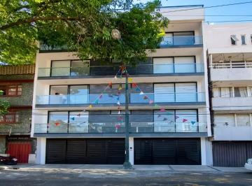 Departamento de 2 habitaciones, Coyoacán · Departamento en Renta en Campestre Churubusco | ¡Acabados de Lujo!