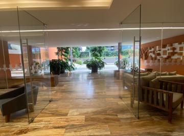 Departamento de 3 habitaciones, Miguel Hidalgo · Departamento de 177 m² con 3 Recámaras en Venta en Miyana