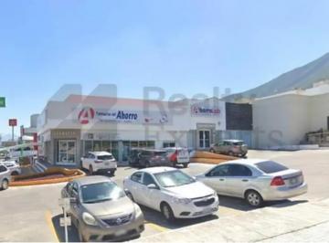 1 · Local Comercial en Plaza Abierta con Inmejorable Ubicación