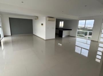 Departamento de 2 habitaciones, Benito Juárez · PH en Venta en Tziara Cancún Sm 16