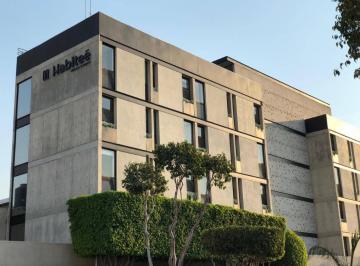 Edificio , Querétaro · Edificio Para Inversión en Venta, Tecnológico, Querétaro, México | Habitée