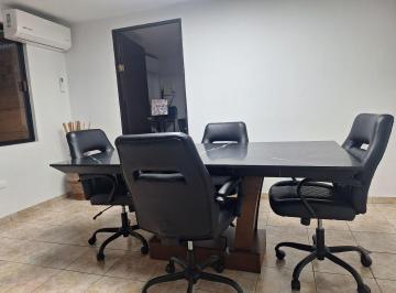 Edificio · 1000m² · 1 Estacionamiento · Edificio Comercial - Monterrey Centro