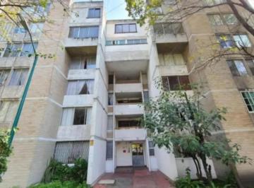 Departamento de 3 habitaciones, Coyoacán · Venta de Departamento en Coapa Alianza Popular Revolucionaria Coyoacán Cdmx
