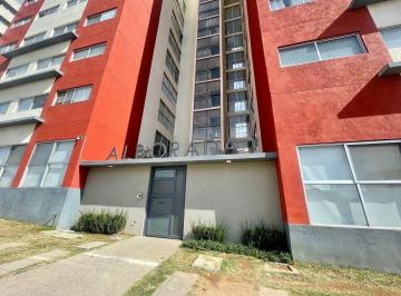a71f0e99f990d6942ba5cbd281da81c38d6d1c380fee1af60740e1680ad0d3e7 · Departamento en Renta Alto Horizonte, a Unos m de Linea 1 Tren Ligero