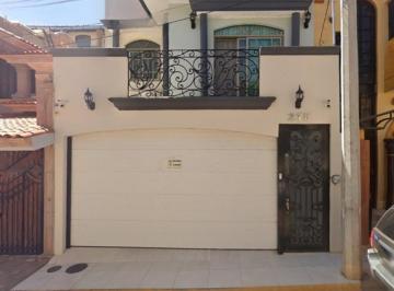Casa de 3 habitaciones, Arandas · Casa en Venta Arandas, Jalisco