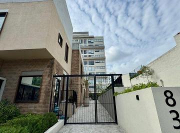 546f97b8daa4eecd7fe87d62395492128f2523f9b0ae0c64f219888c196da979 · Departamento Premium en Renta en Ciudad Granja | Desarrollo Pérez Lifestyle