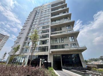 c15a0b73a7af64725bbc3916a7524430b0984b55e90ca1ff49dc0f9ad274a40b · Departamento Loft en Renta en Satori Santa Fe Living