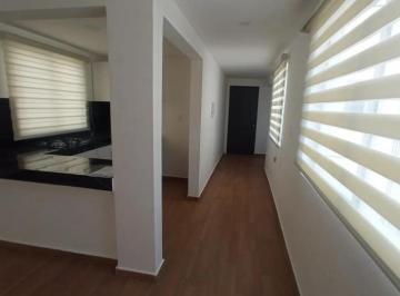 Departamento de 2 habitaciones, Miguel Hidalgo · Departamento en Venta – Escandón I Sección, Miguel Hidalgo