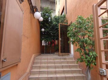 Departamento de 1 habitación, Alvaro Obregón · Departamento Semi Amueblado