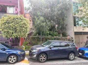 Foto 1 · Terreno en Venta en Cumbres del Valle Tlalnepantla