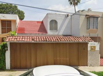 Casa de 3 habitaciones, Zapopan · Venta de Casa en Zapopan Jalisco de La Colonia La Estancia