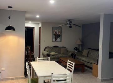 c1015cd3d7042d419eeb0e5f1e1a12c230ac0837f9742561d9e7833dd2d78ce6 · Departamento en Renta en Guadalupe