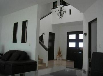 bf7d543cefe8e35bedadf60d1ca2a78bb6bf903a41402683f405453b3984b253 · Casa en Cumbres 6 Sector