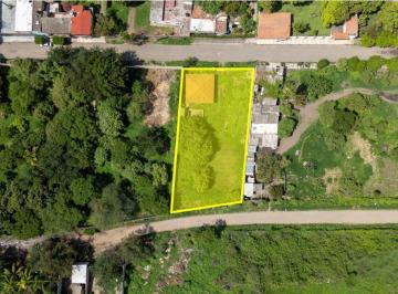 Terreno / Lote , Jocotepec · Terreno en Venta en El Chante